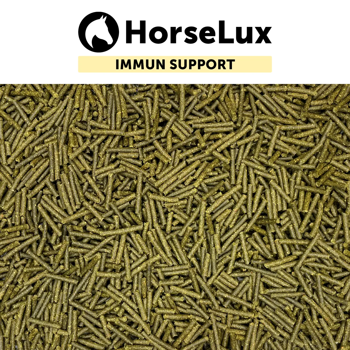 Immun Support