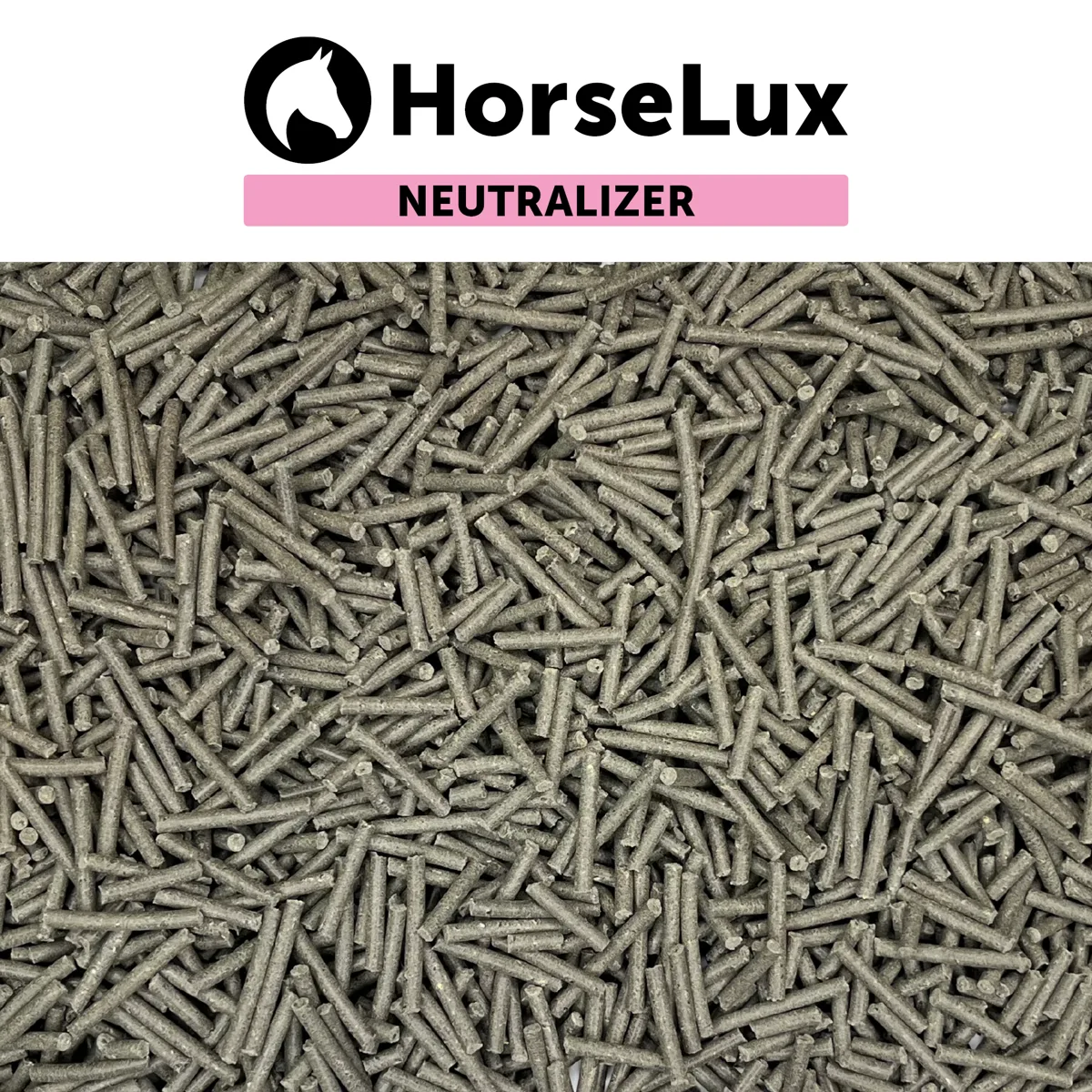 HorseLux Neutralizer