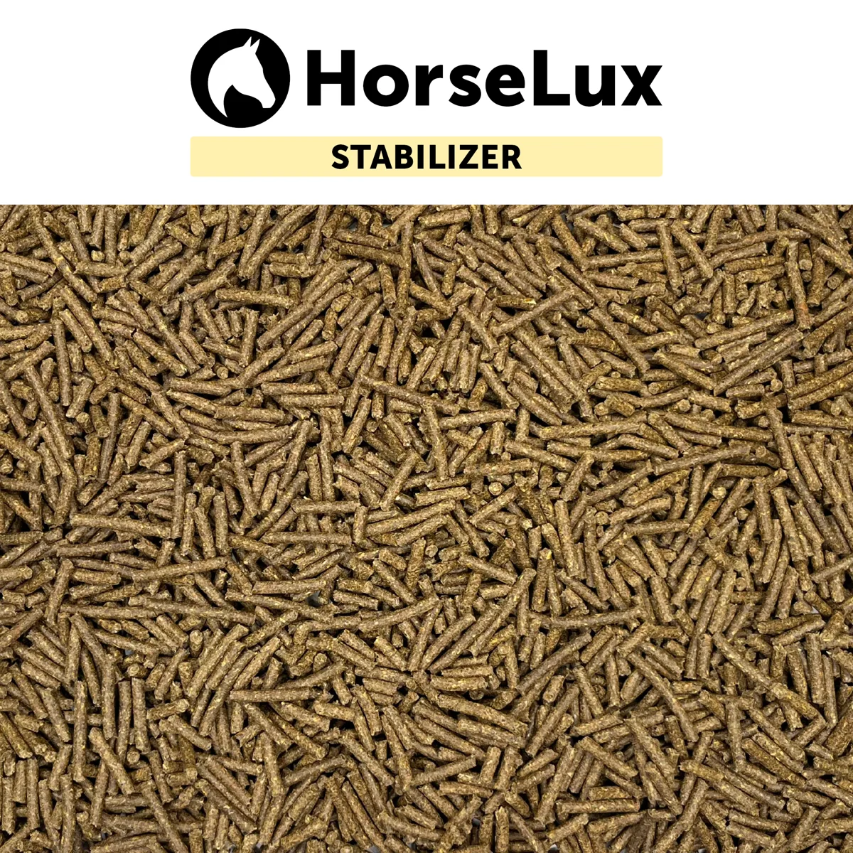 Stabilizer
